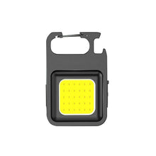 a01c7aeb8843c7d17edc5b9165bf3897