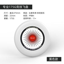a1b99ec5c4e55fe19629e43aafee87d8