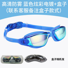 afd447a011ecd5da5f0bcfb783a4d4d2