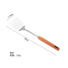 64aaee40a495881164cfb2156cb753db