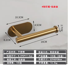 2899d89b8cbf38519c9fca2f6f7541f7