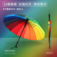 f8a45ed5783933c15c4a77820233ba41