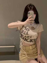 a775293cbfd5024812e986433a359116