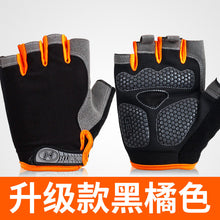 d29fc20fe14561f3da36ec529e8e2823