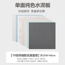 dbccc91e035364461e0682c0ff546acc
