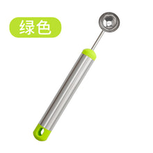 dc5f68d782f1e61bab51681bbc828022