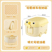 cf0693ae977f50a3b756b8f670f5c435
