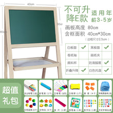 5c72f37e2336caf312994e95a7bf55f2