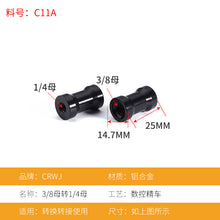 632c14426d3f51c94c5656b8fe2e01d6