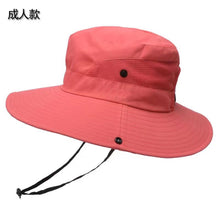 8b5cf2e2a46df8bb9d1efadc4af30935