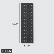 b16fe3da0443f77760110c5b5d636ee3