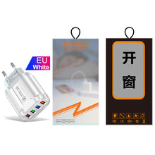 01e16e999b54317077f0465100ef35f4