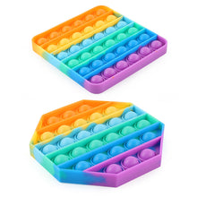 d10fb7e2903f36025a4d11769c06a220