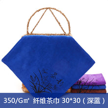7cd374503dc44fecbfc1389ab7ab9e8c