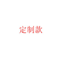 25a5bb85636d1a3eb68f4242518b523e