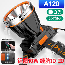 f5ad59c9cd09894bfed79fd9f4ec0ebc