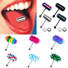 226b76980c361805d6a21f8a89fa885e