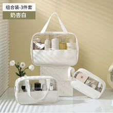 a29e31621cf390b1b6346346c2a09a7a