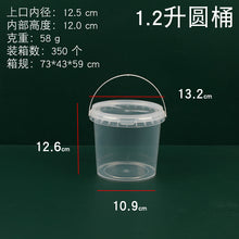 416c1e8247cb19bdd51b45176f96da98