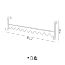 a0e4e7262935b07dba8bc3fcec3b3919