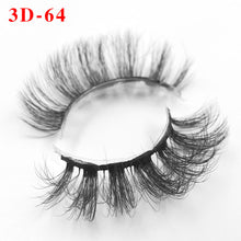 aa405dcf4c356eb479a1315dee27d54f