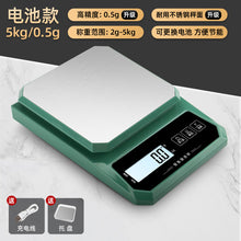 14354b75f408d612c00b0cc084f6fd3b