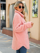 11caafb169fb4be8c439da656bd4e75d