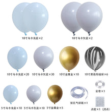 3ee86d02807c177e2a85584037afbcb2