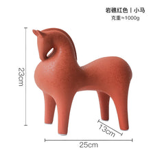f320fb5798b65cbad4e1df35f293a970