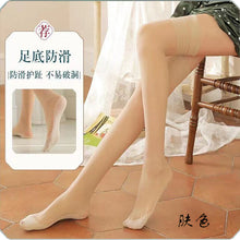 d7d30825fa298d2d054da415f2bf354a