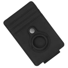 d303b028c46940e7e3e6c927811dc8c8
