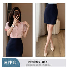 c995a40964704286e7b511f8e1f3e5d3