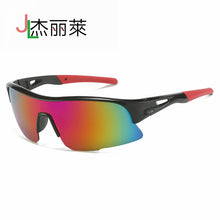 bfbd861cdf515827897d9063ee587f0f