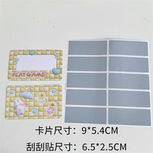 ca608f4cc13f8a12d1f351d088c2a9ce