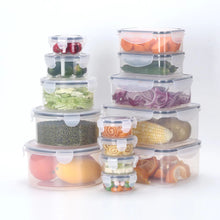 a560218cba758296c8cc98a961ff9f14