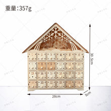 3392f986fd5ce6fc19cd4b6a63bf093d
