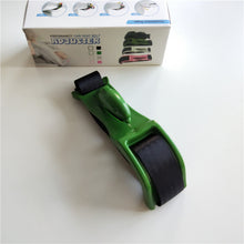 503ab3af639a18ec91978edc590bd219