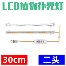 e9d89c908d9dff45e904f6cf6cca68a8