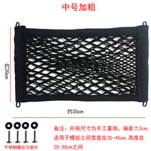 7cb7c082a232f27a8b2324d555fb2c39