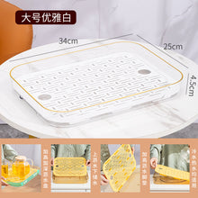 1c373118a6dccff6807f34cc979d2974