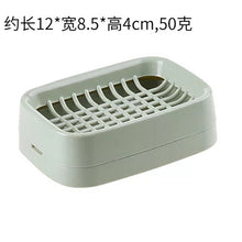 80df7d2f125454f7ea42e41b9e72e6da