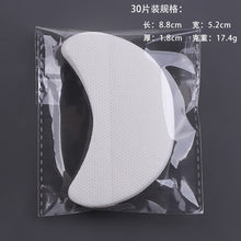 d7a0782bf66bd6483a6a0f0d3e615b15