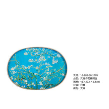 7584c74bf7ef2ba1e4c930fed9c8f974