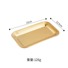 00cf8220c68b1a2718f1dac023f6d78a