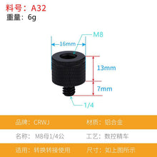 51c2f2e637fdfe6729a2047a01b24394