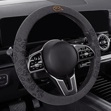 80811edc00fc41242f721426048d24df