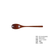 a3f6f651f5941cc048660c762e6af7df
