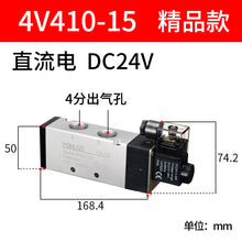 2b8497df854b12d2065724633d1fab81
