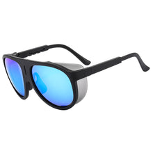 accfbf5caeb9c8295d9590d25b7d3e56