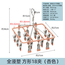 2a6eb021192229b34e64c2bdc38b3587